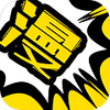 人性漫画app无限阅读