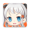 JMComic正版