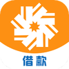 你我贷借款app