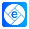 e号贷