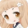157漫画官网APP免费