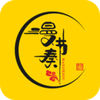 漫节奏正版