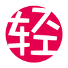 哔哩哔哩轻小说(官方入口)