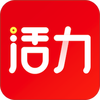 活力花贷款