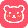 奇妙漫画最新免费版