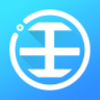 贷款王app最新版