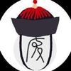 废文网(官方网站入口)