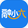 融小六