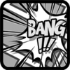 新新漫画(官方登录入口)