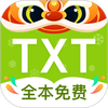txt全本免费小说阅读最新版