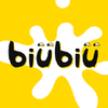 biubiu动漫网