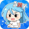 爱漫域免费版