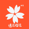 樱花动漫官方版