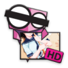 哔咔漫画仲夏版picacg官网版