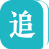 蓝蓝小说无广告版