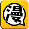 95漫画官方版