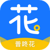 普咚花官方版
