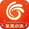 浪花小说app