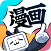哔哩哔哩漫画免登录永久VIP版
