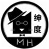 绅度漫画(登录页面免费漫画入口首页)