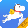 马上金融2022