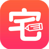 宅乐漫画无限钻石版