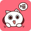 喵咖漫画免费版