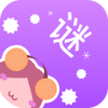 谜妹漫画2022最新版