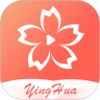 樱花次元免广告版