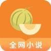 肉丸书吧