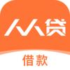 人人贷2022最新版