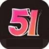 51漫画永久免费版