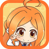 sf漫画app