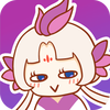 爱飒漫画最新版