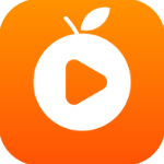 橘子视频2022