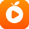 橘子视频2022
