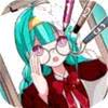 宅妹漫画最新版