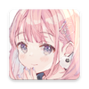 樱桃漫画免费版