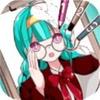 宅妹漫画免费高清观看版