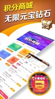 冷狐汉化h游戏直装版-冷狐汉化游戏大全手机版下载